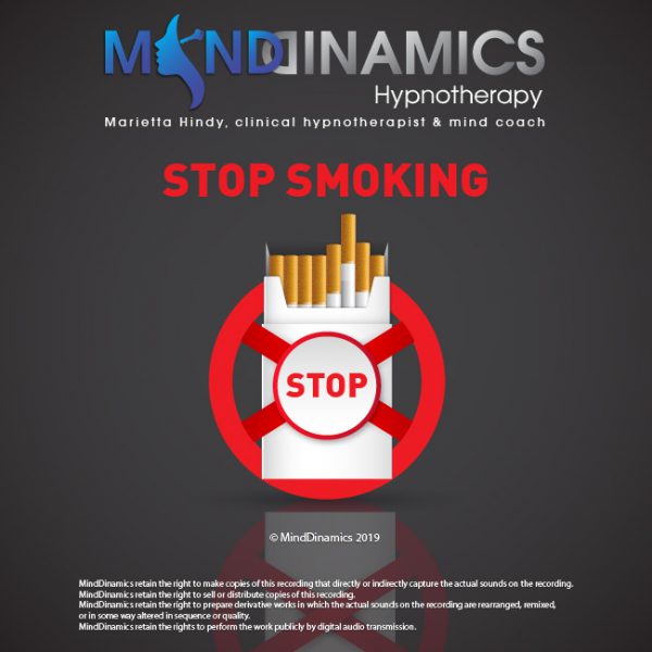 MindDinamics Stop-smoking-cover