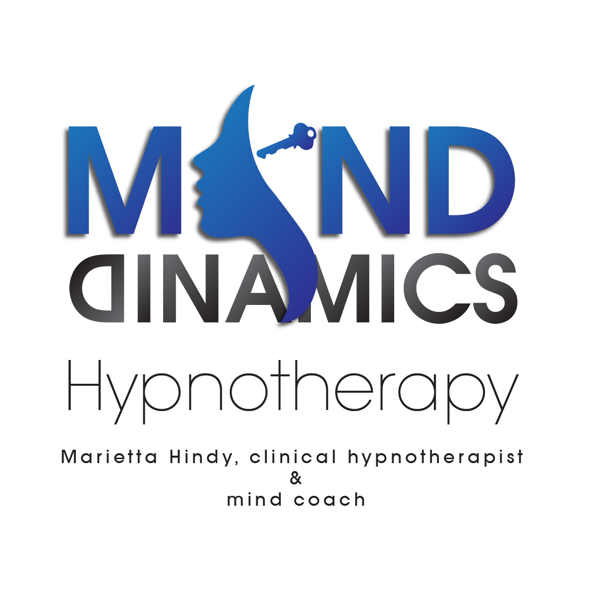 Minddinamics-New-Facebook-Profile-Logo