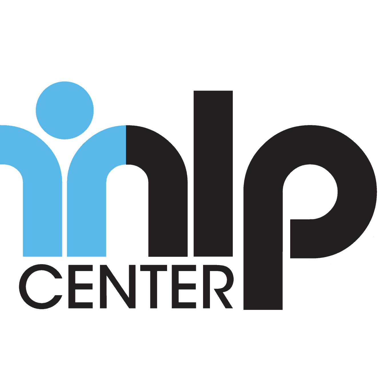 inlp-new-logo