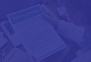 MindDinamics_privacy-policy_blue